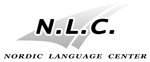 Nordic Language Center